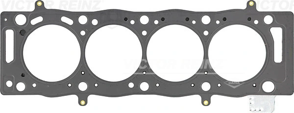 Gasket, cylinder head